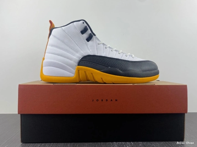Bmlin China in 25 DR8887-100 Years 12 Air Jordan 0807